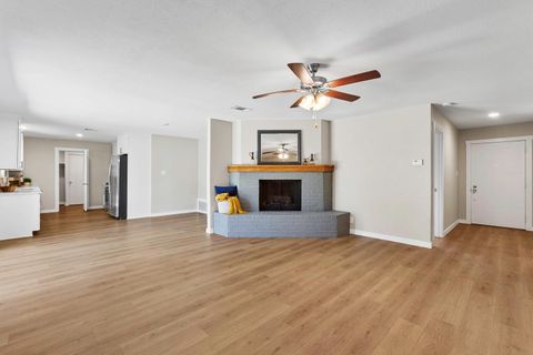 Tiny photo for 11602 Elk Park TRL, Austin, TX 78759 (MLS # 6370580)