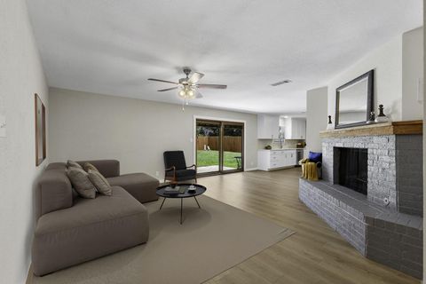Tiny photo for 11602 Elk Park TRL, Austin, TX 78759 (MLS # 6370580)