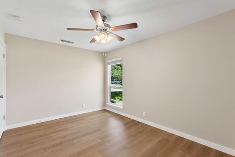 Tiny photo for 11602 Elk Park TRL, Austin, TX 78759 (MLS # 6370580)