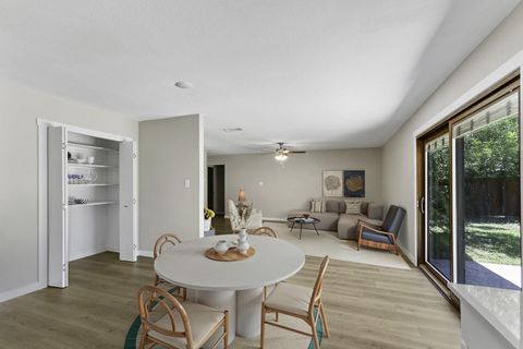 Tiny photo for 11602 Elk Park TRL, Austin, TX 78759 (MLS # 6370580)