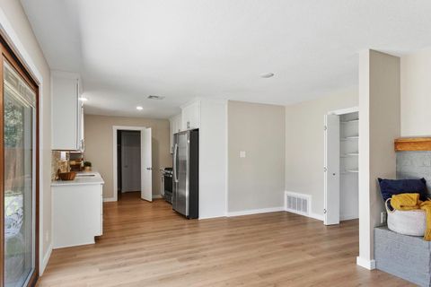 Tiny photo for 11602 Elk Park TRL, Austin, TX 78759 (MLS # 6370580)