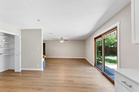 Tiny photo for 11602 Elk Park TRL, Austin, TX 78759 (MLS # 6370580)