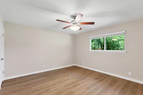 Tiny photo for 11602 Elk Park TRL, Austin, TX 78759 (MLS # 6370580)
