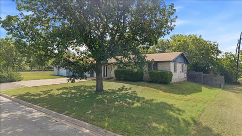 Photo of 207 W Noton ST, Pflugerville, TX 78660 (MLS # 2185788)