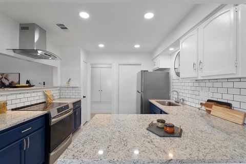 Photo of 2009 Sandberg DR #159, Austin, TX 78752 (MLS # 1307561)