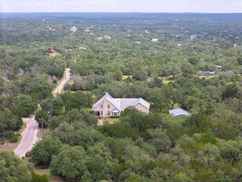 Photo of 364 Nameless RD, Driftwood, TX 78619 (MLS # 8706954)