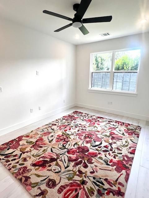 Tiny photo for 1500 Sylvan Glade RD #2B, Austin, TX 78745 (MLS # 6789167)