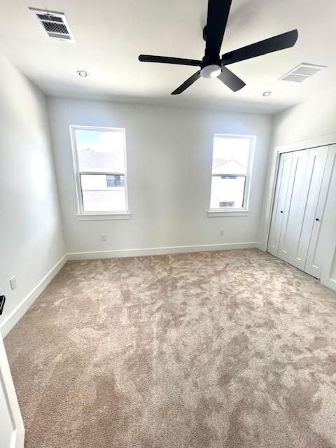 Tiny photo for 1500 Sylvan Glade RD #2B, Austin, TX 78745 (MLS # 6789167)