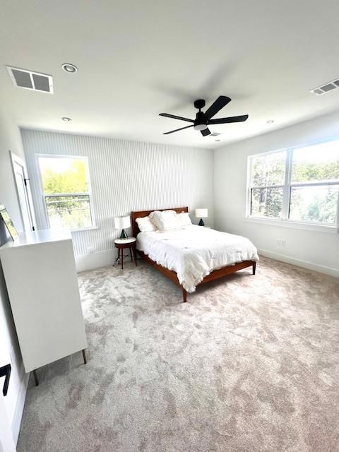 Tiny photo for 1500 Sylvan Glade RD #2B, Austin, TX 78745 (MLS # 6789167)