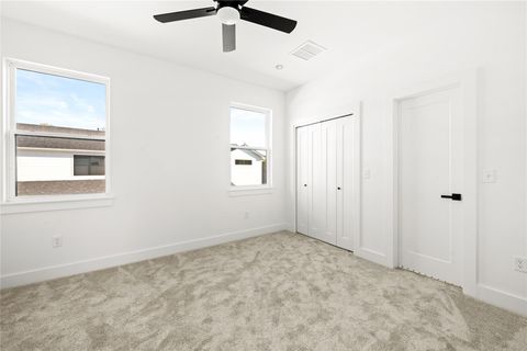 Tiny photo for 1500 Sylvan Glade RD #2B, Austin, TX 78745 (MLS # 6789167)