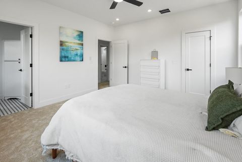 Tiny photo for 1500 Sylvan Glade RD #2B, Austin, TX 78745 (MLS # 6789167)