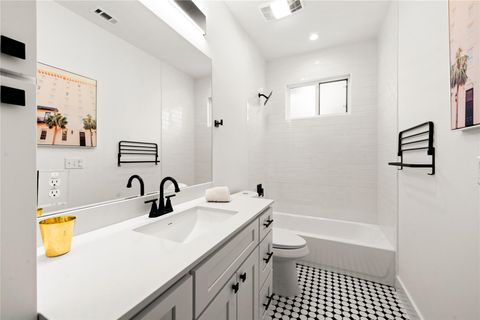 Tiny photo for 1500 Sylvan Glade RD #2B, Austin, TX 78745 (MLS # 6789167)