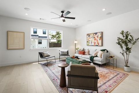 Tiny photo for 1500 Sylvan Glade RD #2B, Austin, TX 78745 (MLS # 6789167)