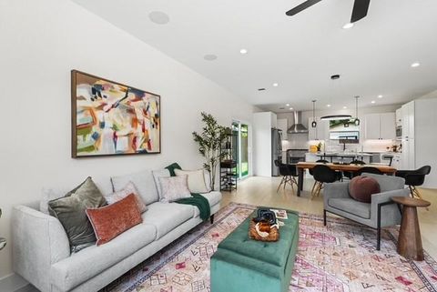 Tiny photo for 1500 Sylvan Glade RD #2B, Austin, TX 78745 (MLS # 6789167)