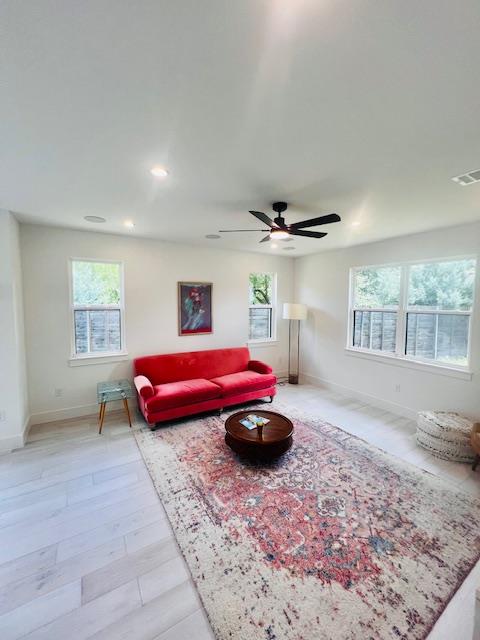 1500 Sylvan Glade unit 2b RD 2B
