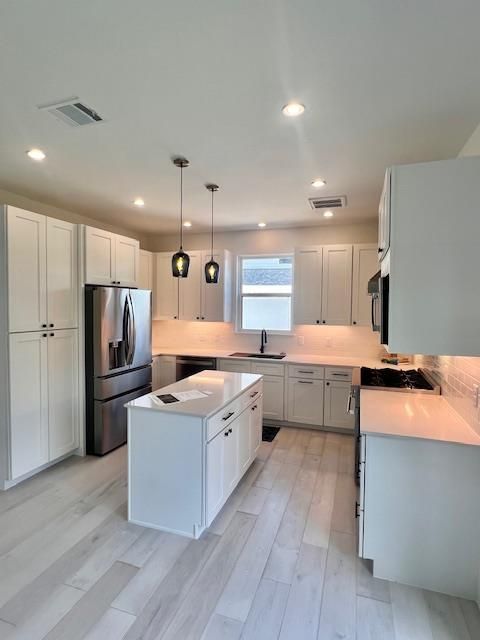 Tiny photo for 1500 Sylvan Glade RD #2B, Austin, TX 78745 (MLS # 6789167)