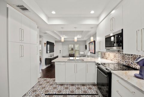 Tiny photo for 1305 Olander ST, Austin, TX 78702 (MLS # 1881681)
