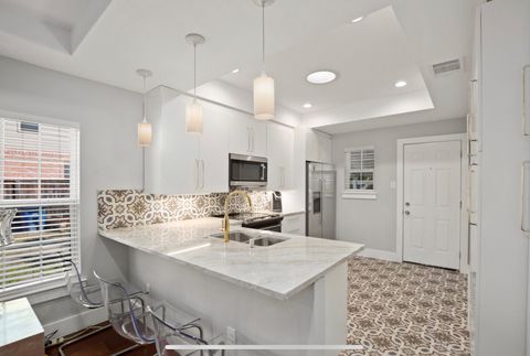 Tiny photo for 1305 Olander ST, Austin, TX 78702 (MLS # 1881681)