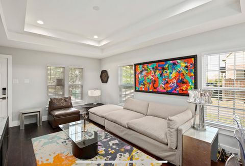 Tiny photo for 1305 Olander ST, Austin, TX 78702 (MLS # 1881681)