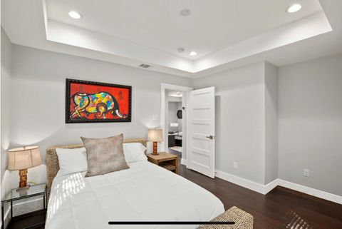Tiny photo for 1305 Olander ST, Austin, TX 78702 (MLS # 1881681)