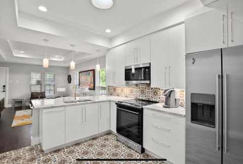 Tiny photo for 1305 Olander ST, Austin, TX 78702 (MLS # 1881681)