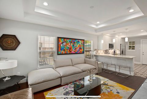 Tiny photo for 1305 Olander ST, Austin, TX 78702 (MLS # 1881681)