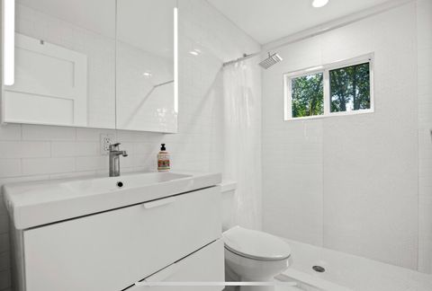 Tiny photo for 1305 Olander ST, Austin, TX 78702 (MLS # 1881681)
