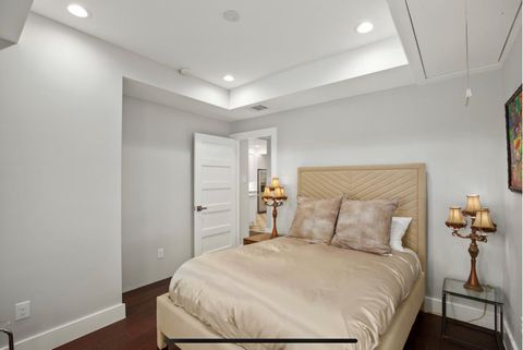 Tiny photo for 1305 Olander ST, Austin, TX 78702 (MLS # 1881681)