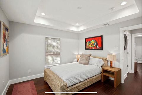 Tiny photo for 1305 Olander ST, Austin, TX 78702 (MLS # 1881681)