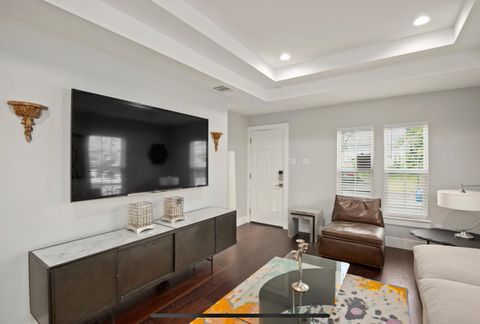 Tiny photo for 1305 Olander ST, Austin, TX 78702 (MLS # 1881681)