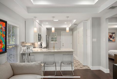 Tiny photo for 1305 Olander ST, Austin, TX 78702 (MLS # 1881681)
