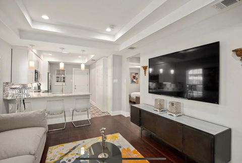 Tiny photo for 1305 Olander ST, Austin, TX 78702 (MLS # 1881681)