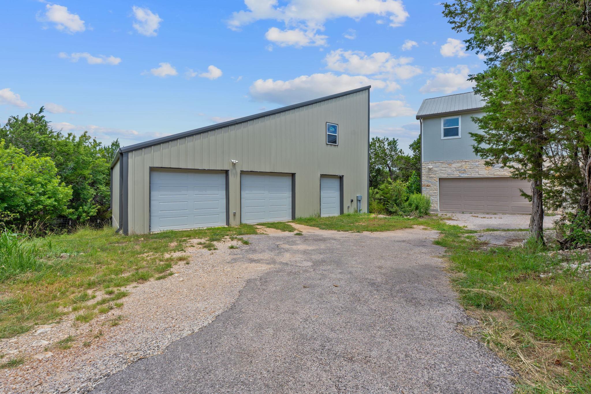 759 Riva Ridge RD