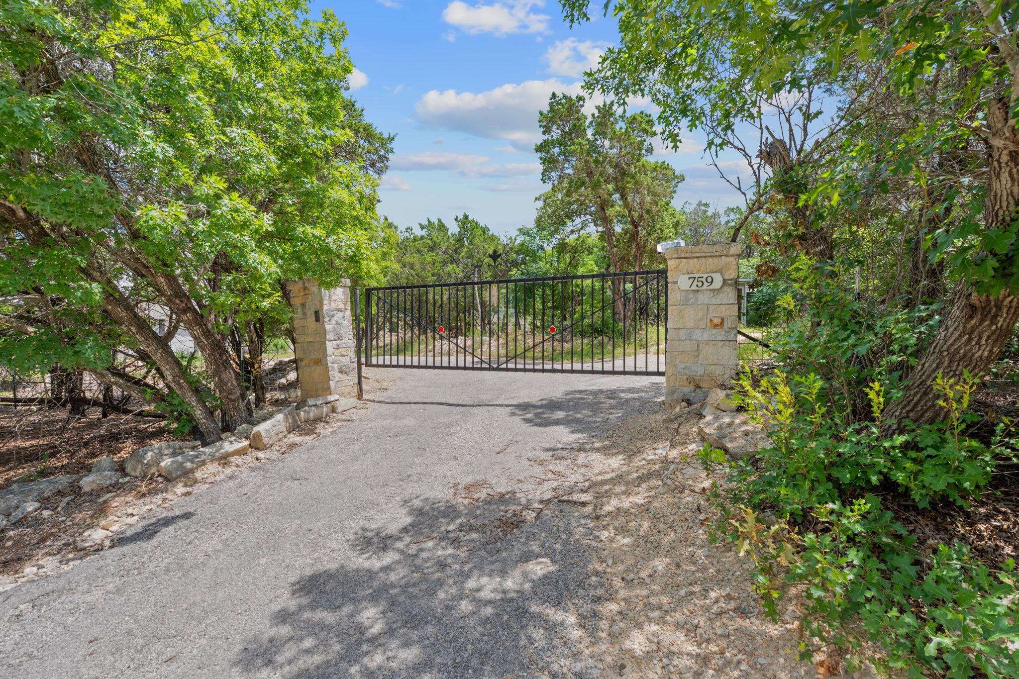 759 Riva Ridge RD