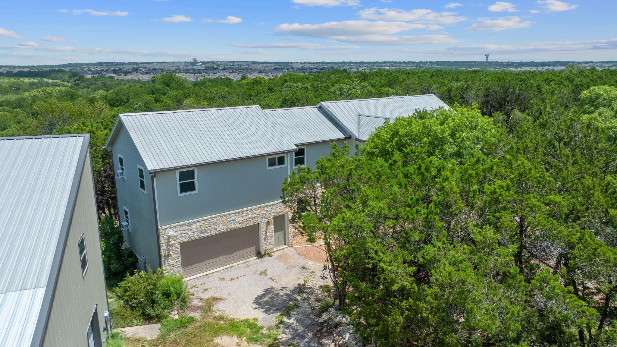 759 Riva Ridge RD