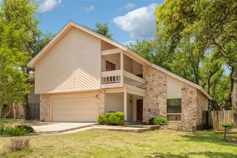 Single Family Residence in Austin TX 6717 Colina LN.jpg