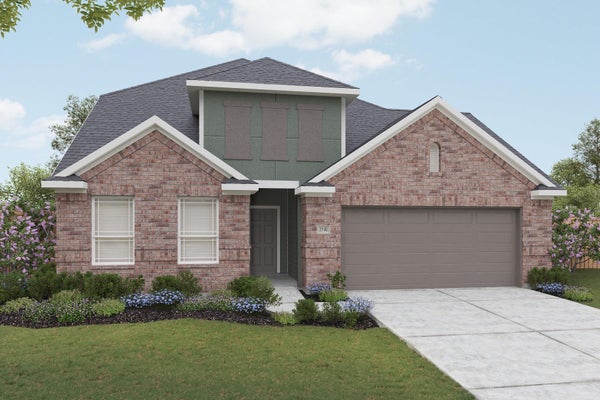 270 MUSTANG ST, PRAIRIE LEA, TX 78661 - Image 5f22da9bd7d7b68d8880e2ba191c12ae/3382816549