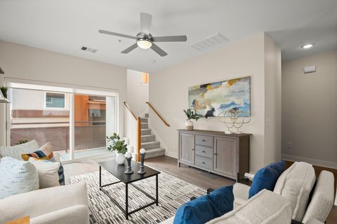 Photo of 2827 Manor RD #3105, Austin, TX 78722 (MLS # 5635574)