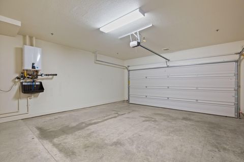 Tiny photo for 2827 Manor RD #3105, Austin, TX 78722 (MLS # 5635574)
