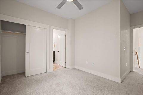 Tiny photo for 2827 Manor RD #3105, Austin, TX 78722 (MLS # 5635574)