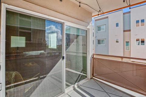 Tiny photo for 2827 Manor RD #3105, Austin, TX 78722 (MLS # 5635574)