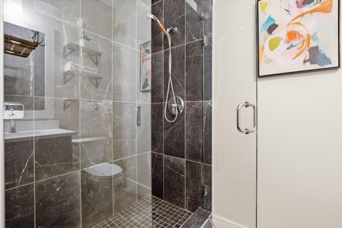 Tiny photo for 2827 Manor RD #3105, Austin, TX 78722 (MLS # 5635574)