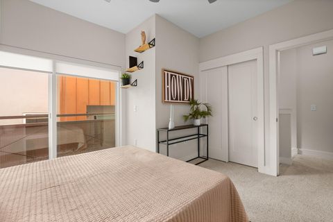 Tiny photo for 2827 Manor RD #3105, Austin, TX 78722 (MLS # 5635574)