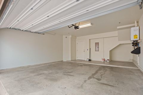 Tiny photo for 2827 Manor RD #3105, Austin, TX 78722 (MLS # 5635574)