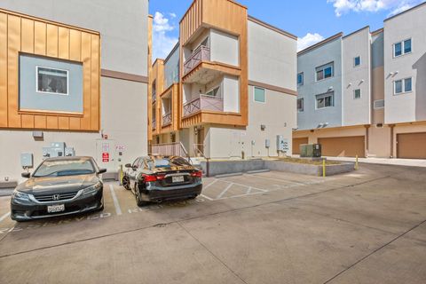 Tiny photo for 2827 Manor RD #3105, Austin, TX 78722 (MLS # 5635574)