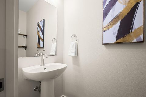 Tiny photo for 2827 Manor RD #3105, Austin, TX 78722 (MLS # 5635574)