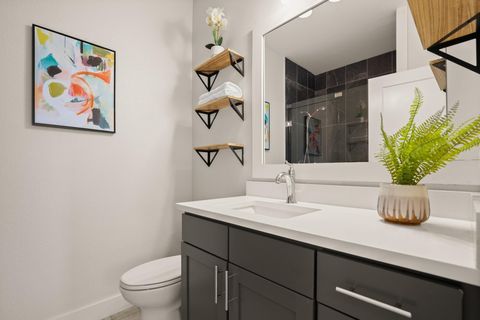 Tiny photo for 2827 Manor RD #3105, Austin, TX 78722 (MLS # 5635574)