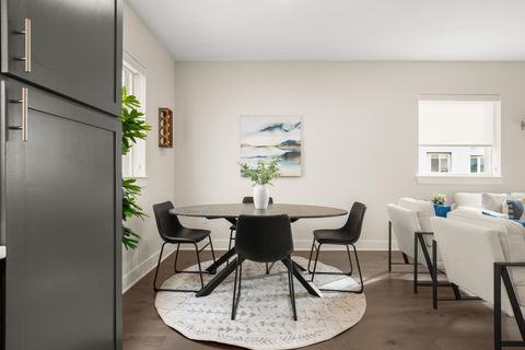 Tiny photo for 2827 Manor RD #3105, Austin, TX 78722 (MLS # 5635574)