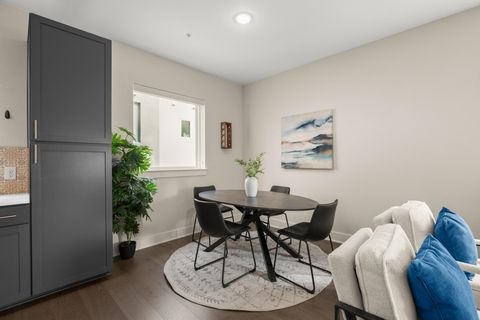 Tiny photo for 2827 Manor RD #3105, Austin, TX 78722 (MLS # 5635574)