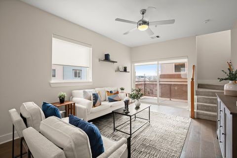 Tiny photo for 2827 Manor RD #3105, Austin, TX 78722 (MLS # 5635574)